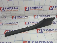 Накладка порога переднего правого внутренняя Renault Megane 3 769510009R.