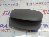 Дисплей информационный Renault Megane 3 280349044R.