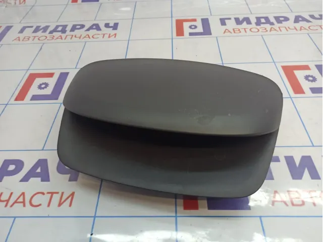 Дисплей информационный Renault Megane 3 280349044R.