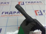 Переключатель подрулевой в сборе Renault Megane 3 255670032R.