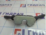 Переключатель подрулевой в сборе Renault Megane 3 255670032R.