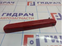 Фонарь задний (стоп сигнал) Renault Megane 3 265900006R.