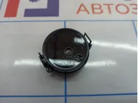 Датчик дождя Renault Megane 3 285356725R.