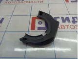 Накладка рулевой колонки Renault Megane 3 484707725R.