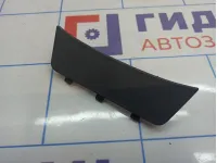 Накладка торпедо Renault Megane 3 969124182R.