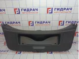 Обшивка двери багажника Renault Megane 3 909000161R.