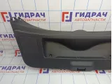 Обшивка двери багажника Renault Megane 3 909000161R.
