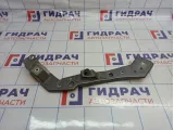 Панель передняя верхняя правая Renault Megane 3 625125735R.