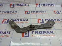 Панель передняя верхняя правая Renault Megane 3 625125735R. Панель передняя верхняя правая Renault Megane 3 625125735R.