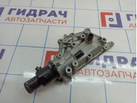 Корпус термостата Renault Megane 3 8200700092.