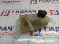 Бачок расширительный Renault Megane 3 217100005R.