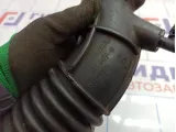 Патрубок воздушного фильтра Renault Megane 3 165787233R.
