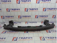 Усилитель переднего бампера Renault Megane 3 752100087R.