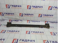 Балка подрадиаторная Renault Megane 3 625300006R.