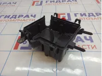Корпус блока предохранителей Renault Megane 3 284B1002R.
