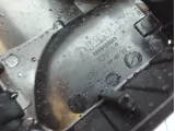 Корпус блока предохранителей Renault Megane 3 284B1002R.