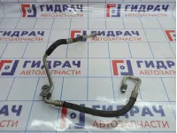 Трубка кондиционера Renault Megane 3 924900016R.