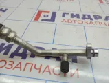 Трубка кондиционера Renault Megane 3 924540018R.