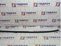 Молдинг крыши левый Renault Megane 3 738530110R.