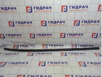 Молдинг крыши правый Renault Megane 3 738520086R.