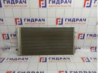 Радиатор кондиционера Renault Megane 3 921009956R.