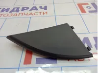 Крышка зеркала внутренняя правая Renault Megane 3 802924834R.