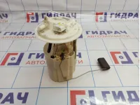 Насос топливный электрический Renault Megane 3 172027911R.