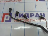 Проводка на форсунки Renault Megane 3 8200081317.
