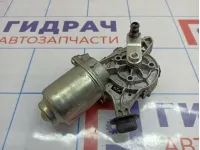 Моторчик стеклоочистителя передний Renault Megane 3 288105839R.