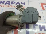 Моторчик стеклоочистителя передний Renault Megane 3 288105839R.