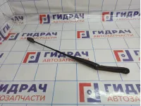 Поводок стеклоочистителя передний левый Renault Megane 3 288811861R.