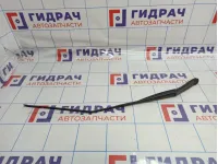 Поводок стеклоочистителя передний правый Renault Megane 3 288866016R.