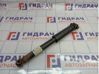 Амортизатор задний Renault Megane 3 562100325R.