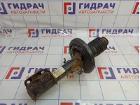Амортизатор передний Renault Megane 3 543023532R.