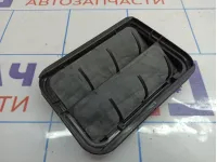 Решетка вентиляционная Renault Megane 3 7700838358.