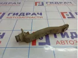 Кронштейн передней балки Renault Megane 3 543170003R.