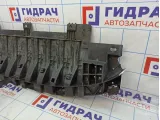 Пыльник Renault Megane 3 622358989R. Дефекты.