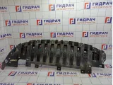 Пыльник Renault Megane 3 622358989R. Дефекты.