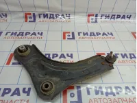 Рычаг передний левый Renault Megane 3 545018194R.