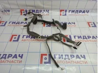 Проводка двери передней левой Renault Megane 3 241244246R.
