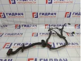 Проводка двери передней правой Renault Megane 3 241240265R.