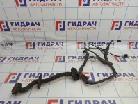 Проводка двери передней правой Renault Megane 3 241240265R.