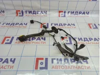 Проводка двери задней левой Renault Megane 3 241278348R.