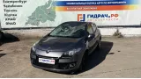 Дисплей информационный Renault Megane 3 280349044R.