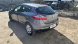 Дисплей информационный Renault Megane 3 280349044R.