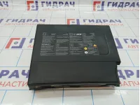 Крышка аккумулятора Renault Megane 3 244976310R.