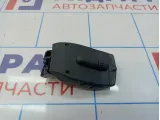 Переключатель подрулевой управления магнитолой Renault Megane 3 255526295R.