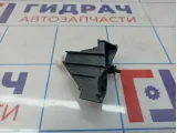 Моторчик корректора фары правой Renault Megane 3 0307853325.