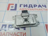 Блок управления АКПП Renault Megane 3 310320270R.