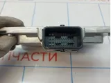Блок управления АКПП Renault Megane 3 310320270R.